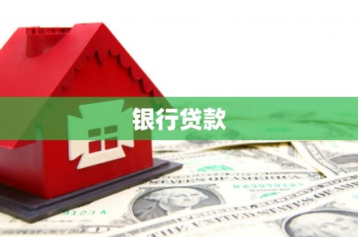 应县银行贷款