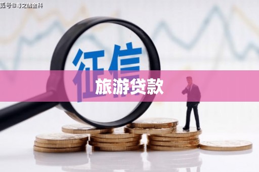 应县旅游贷款