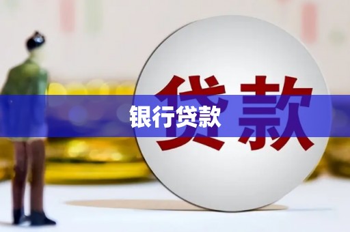 应县银行贷款