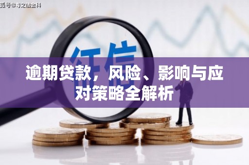 应县逾期贷款，风险、影响与应对策略全解析