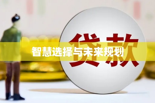 应县智慧选择与未来规划