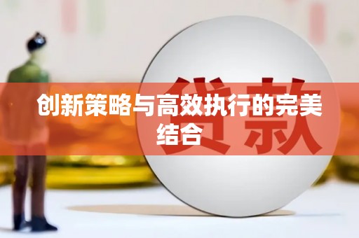 应县创新策略与高效执行的完美结合